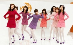 69无人区码二码三码七码